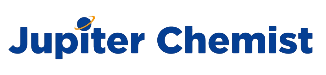 WhatsApp_Image_2024 09 09_at_23.37.19_e839231f removebg preview